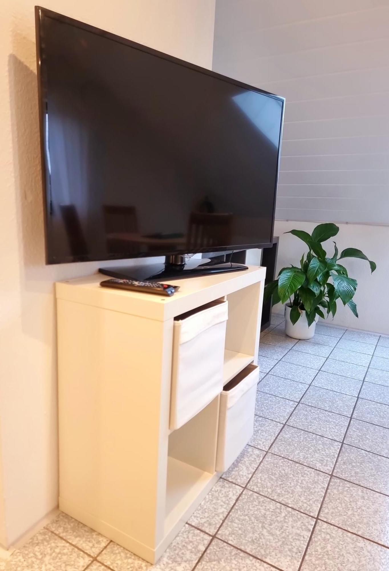 Fewo Sundernblick Haltern Ngoại thất bức ảnh